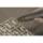 Ultrasonic Cutter C1