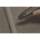 Ultrasonic Cutter C1