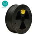 Maertz Performol GF15 1,75 mm 2.100 g Black