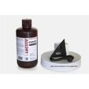Henkel Loctite 3D IND6845 Black 1.000 g