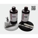 Henkel Loctite 3D MED3394