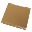 Original Prusa CORE One Print Sheet