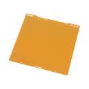 Original Prusa CORE One Print Sheet PP powder-Coated