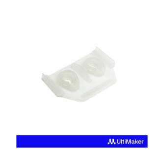 Ultimaker Silicone Nozzle Cover Pack (S Series)