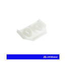 Ultimaker Silicone Nozzle Cover Pack (S Series)
