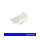 Ultimaker Silicone Nozzle Cover Pack (S Series)