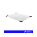 Ultimaker Glass Plate (S5, S6)
