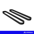 Ultimaker Short Belt Pack (UM2, UM3, 2+C, S Series)