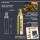 ruthex Soldering Tip Adapter 2x for ERSA Series 832, 842 & 102