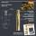 ruthex Soldering Tip Adapter 2x for ERSA Series 832, 842 & 102
