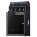 Bambu Lab X1E Combo 3D-Drucker Gebraucht: Gut