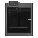 Bambu Lab X1E Combo 3D-Drucker Gebraucht: Gut
