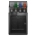 Bambu Lab X1E Combo 3D-Drucker Gebraucht: Gut