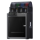 Bambu Lab X1E Combo 3D-Drucker Gebraucht: Gut