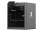 Bambu Lab X1E Combo 3D-Drucker Gebraucht: Gut