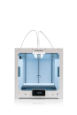 UltiMaker S6 3D-Drucker