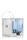 UltiMaker S6 3D-Drucker