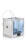 UltiMaker S6 3D-Drucker