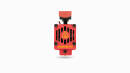 Raise3D Hyper Speed Hot End Assembly with Brass Nozzle 0.4mm V2