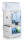 UltiMaker S6 Pro Bundle 3D-Drucker