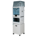 UltiMaker S6 Pro Bundle 3D-Drucker + Maertz Cabinet