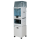 UltiMaker S6 Pro Bundle 3D-Drucker + Maertz Cabinet