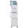 UltiMaker S6 Pro Bundle 3D-Drucker + Maertz Cabinet