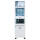 UltiMaker S6 Pro Bundle 3D-Drucker + Maertz Cabinet