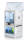 UltiMaker S6 Pro Bundle 3D-Drucker + Maertz Cabinet