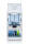 UltiMaker S6 Pro Bundle 3D-Drucker + Maertz Cabinet