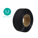 Maertz PLA Recycled Refill Filament