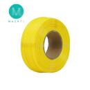 Maertz PLA Recycled Refill Filament