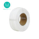 Maertz PLA Recycled Refill White 1,75 1.000 g