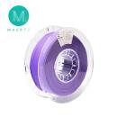 Maertz PLA Matt Recycled Deep Purple 1,75 mm 1.000 g