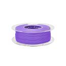 Maertz PLA Matt Recycled Deep Purple 1,75 mm 1.000 g