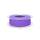 Maertz PLA Matt Recycled Deep Purple 1,75 mm 1.000 g