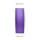 Maertz PLA Matt Recycled Deep Purple 1,75 mm 1.000 g