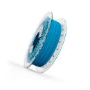 Recreus FilaFlex 95A Filament