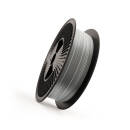 Recreus FilaFlex 70A Filament