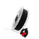 Recreus FilaFlex 60A Filament