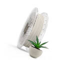 Recreus FilaFlex Purifier Filament