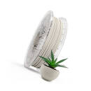 Recreus FilaFlex Purifier Filament