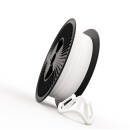 Recreus FilaFlex SEBS Filament