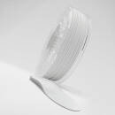 Recreus FilaFlex 95A Foamy Filament
