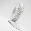 Recreus FilaFlex 95A Foamy Filament
