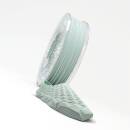 Recreus FilaFlex Foamy Footwearology Edition Filament