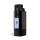 Formlabs True Cast Resin Form 4 1.000 ml