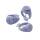 Formlabs True Cast Resin Form 4 1.000 ml