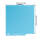 BIQU Panda Bambu Lab Buildplate CryoGrip FrostBite