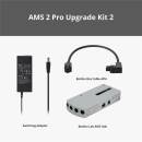 Bambu Lab AMS 2 Pro Upgrade Kit